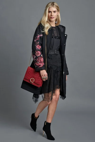 Look 26